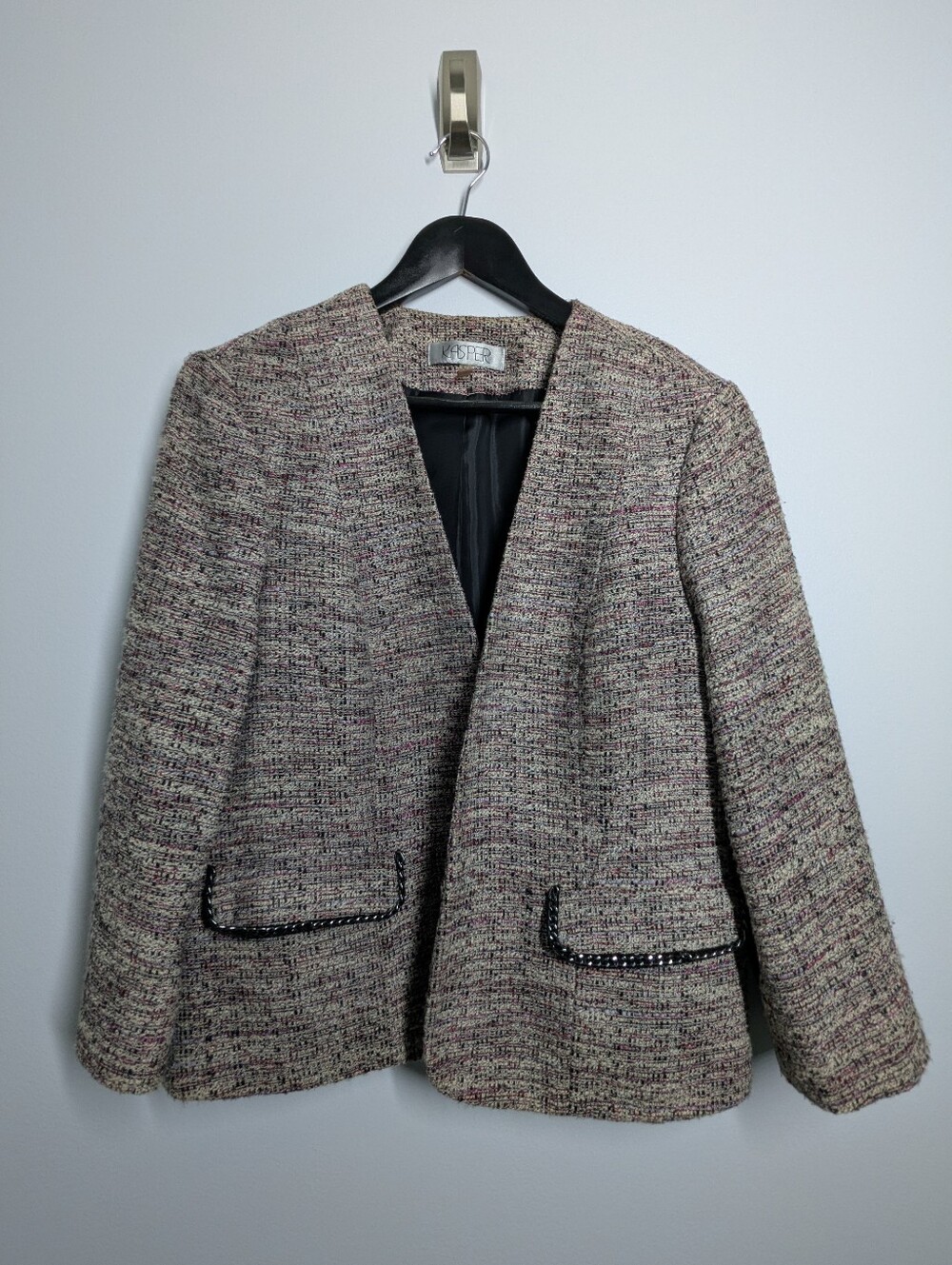 KASPER Ladies Blazer